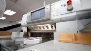 Cheap Cd Duplication and Printing Machine